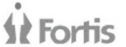 FORTIS@4x