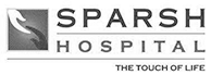 SPARSH HOSPITALS & CRITICAL CARE